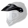 Arai TX3/4 typ TOUR-X4/X3 adventure kšilt Solid-Black